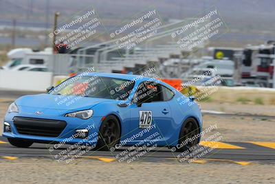 media/Mar-19-2023-Speed Ventures (Sun) [[20cf5f9ff9]]/2-Orange Group/Session 2 (Turn 2)/
